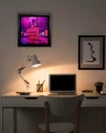 wizualizacja_neonme_obraz_LightVibe_miasta_poznan_01_02-czarna.png