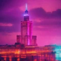 Miasta_warszawa_01.png
