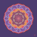 Mandala_ametystowa_01.png