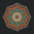 Mandala_turkusowa_02.png