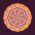 Mandala_tycjan_03.png