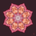 Mandala_koralowa_04.png