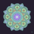 Mandala_szmaragdowa_05.png