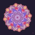 Mandala_habrowa_06.png