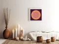 wizualizacja_neonme_obraz_swiatlo_Mandala_tycjan_03_biala.png