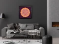 wizualizacja_neonme_obraz_swiatlo_Mandala_tycjan_03_czarna.png