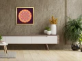 wizualizacja_neonme_obraz_swiatlo_Mandala_tycjan_03_zlota.png