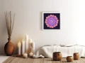 wizualizacja_neonme_obraz_swiatlo_Mandala_habrowa_06_biala.png