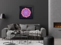 wizualizacja_neonme_obraz_swiatlo_Mandala_habrowa_06_czarna.png
