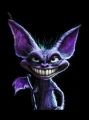 fantastyczne_stworzenia_01-Mogway.png