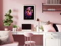 fantastyczne_stworzenia_04_01-biala.png
