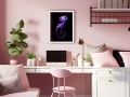 fantastyczne_stworzenia_10_03-biala.png
