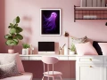 fantastyczne_stworzenia_11_02-biala.png