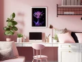 fantastyczne_stworzenia_15_02-biala.png
