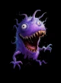 fantastyczne_stworzenia_20-Hucky.png