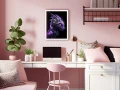 fantastyczne_stworzenia_22_02-biala.png