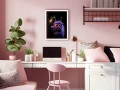 fantastyczne_stworzenia_28_02-biala.png