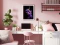 fantastyczne_stworzenia_33_02-biala.png