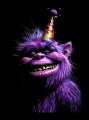 fantastyczne_stworzenia_33-Mozi.png