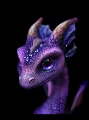 fantastyczne_stworzenia_34-Vhaylyra.png