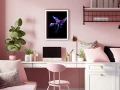 fantastyczne_stworzenia_37_02-biala.png