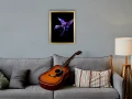 fantastyczne_stworzenia_37_03-zlota.png