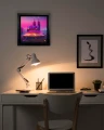 wizualizacja_neonme_obraz_LightVibe_miasta_kielce_01_03-czarna.png