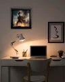 wizualizacja_neonme_obraz_LightVibe_miasta_krakow_01_02-czarna.png