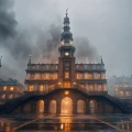Miasta_zamosc_02.png
