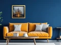 wizualizacja_neonme_obraz_LightVibe_miasta_zamosc_01_03-zlota.png