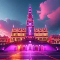 Miasta_zamosc_01.png