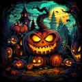 helloween_01.png