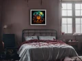 viz_lightvibes_light_picture_helloween_01_02-biala.png