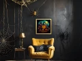 viz_lightvibes_light_picture_helloween_01_03-zlota.png