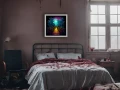 viz_lightvibes_light_picture_helloween_02_02-biala.png