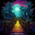 helloween_02.png