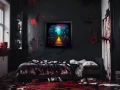 viz_lightvibes_light_picture_helloween_02_01-czarna.png