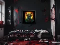viz_lightvibes_light_picture_helloween_03_01-czarna.png