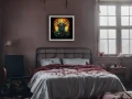 viz_lightvibes_light_picture_helloween_03_02-biala.png