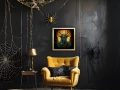 viz_lightvibes_light_picture_helloween_03_03-zlota.png