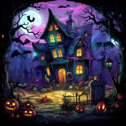 helloween_04.png