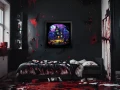 viz_lightvibes_light_picture_helloween_04_01-czarna.png