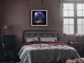 viz_lightvibes_light_picture_helloween_04_02-biala.png