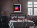 viz_lightvibes_light_picture_helloween_07_02-biala.png