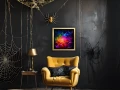 viz_lightvibes_light_picture_helloween_07_03-zlota.png