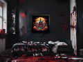 viz_lightvibes_light_picture_helloween_09_01-czarna.png