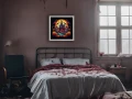 viz_lightvibes_light_picture_helloween_09_02-biala.png