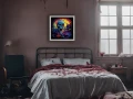 viz_lightvibes_light_picture_helloween_11_02-biala.png