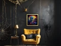 viz_lightvibes_light_picture_helloween_11_03-zlota.png