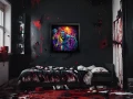 viz_lightvibes_light_picture_helloween_12_01-czarna.png